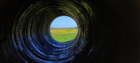 Pipeline D.Reichardt Flickr