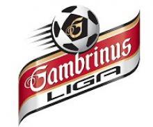 Gambrinus liga