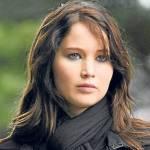 Jennifer Lawrence: “Sin da piccola sapevo che sarei stata famosa”