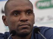 Francia, Abidal verso Mondiale: “Sarebbe sogno”