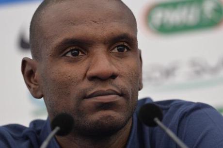 Francia, Abidal verso il Mondiale: “Sarebbe un sogno”