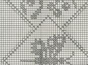 Tenda lino bordo filet_2