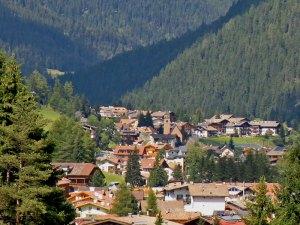 1257431337_D-Val-di-Fassa-Pozza-frazione-pera-di-fassa-0991