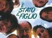 Speciale Bobbio Film Festival 2013