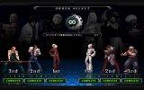 The King of Fighters XIII