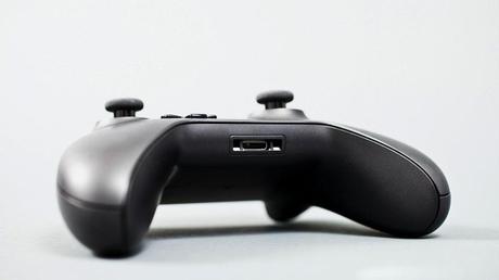 Il controller di Xbox One verrà reso pienamente compatibile con i PC nel 2014