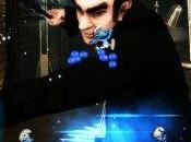 gioco puffoso! Recensione