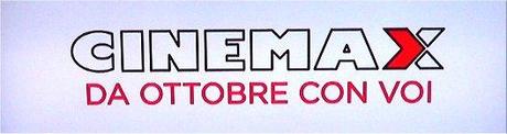 Moviemax parte con una sua tv, in arrivo Cinemax con film d'azione e romantici (Italia Oggi)