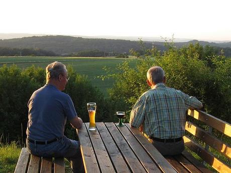 I mille segreti della birra artigianale: scoprili a Foligno!