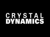 Crystal Dynamics licenzia membri