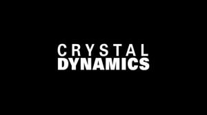 Crystal Dynamics licenzia 12 membri