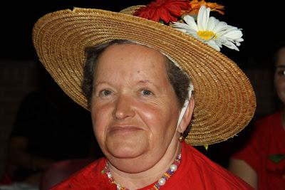 quarto stato: lavorare stanca; un'epopea emozionante