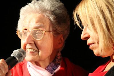 quarto stato: lavorare stanca; un'epopea emozionante