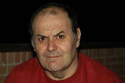 quarto stato: lavorare stanca; un'epopea emozionante