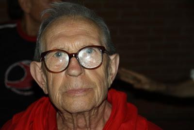 quarto stato: lavorare stanca; un'epopea emozionante