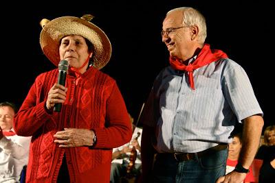 quarto stato: lavorare stanca; un'epopea emozionante