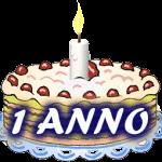 Primo anniversario del blog permessodisoggiorno.org