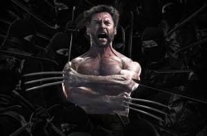 “Wolverine: L’immortale” resta imbattuto nella classifica degli incassi al cinema per il week end 9 – 11 agosto