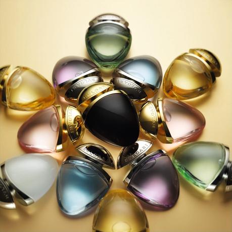 Bulgari-Jewel-Charm-Fragrances-2