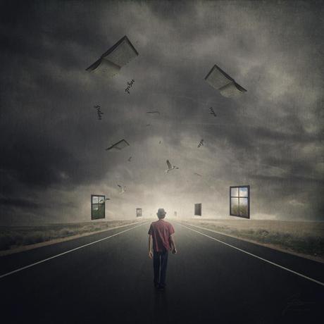 Michael-Vincent-Manalo