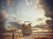 Michael Vincent Manalo, l’enfants prodige della fotografia