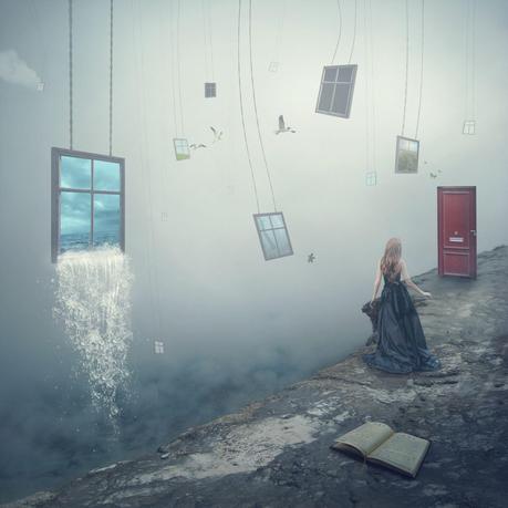 Windows-and-Water_Michael-Vincent-Manalo