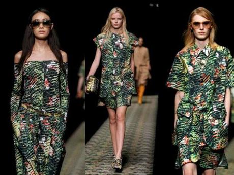 Kenzo-Spring-Summer-2013-at-Paris-Fashion-Week