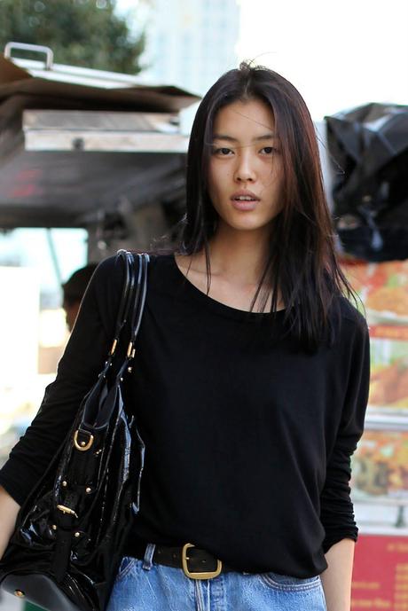 liu-wen-vintagesoul5