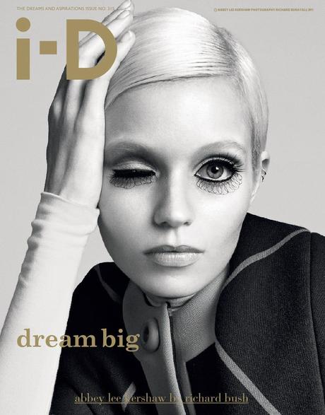 abbey-lee-channels-60s-icon-twiggy-for-richard-bush