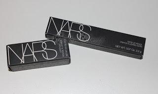 Haul Nars