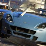 Grand Theft Auto V, nuove immagini ed alcuni dettagli sul gioco