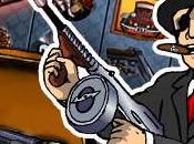 Videogames video slots machine