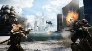 BF4_Support-Evolution