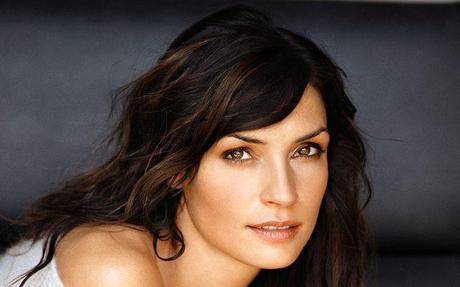 famke janssen