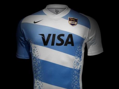 argentina-rugby-jersey-nike-2013