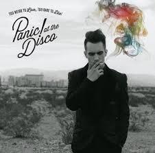 musica,video,testi,traduzioni,panic at the disco,video panic at the disco,testi panic at the disco,traduzioni panic at the disco