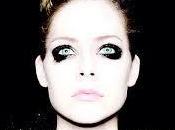 Avril Lavigne Rock Roll Video Testo Traduzione