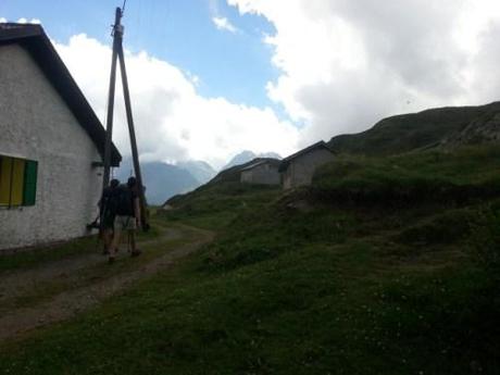 RIFUGIO MARIA LUISA 2013-08-05 12.37.11 (51)