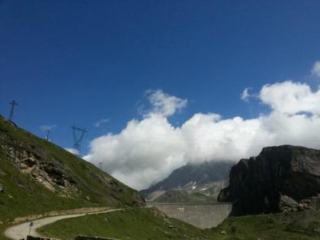 RIFUGIO MARIA LUISA 2013-08-05 12.37.11 (55)