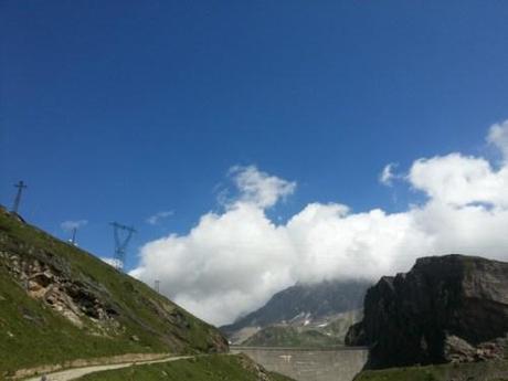 RIFUGIO MARIA LUISA 2013-08-05 12.37.11 (53)