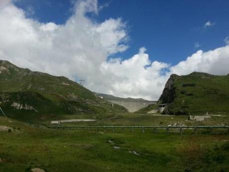 RIFUGIO MARIA LUISA 2013-08-05 12.37.11 (71)