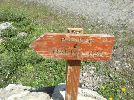 RIFUGIO MARIA LUISA 2013-08-05 12.37.11 (69)