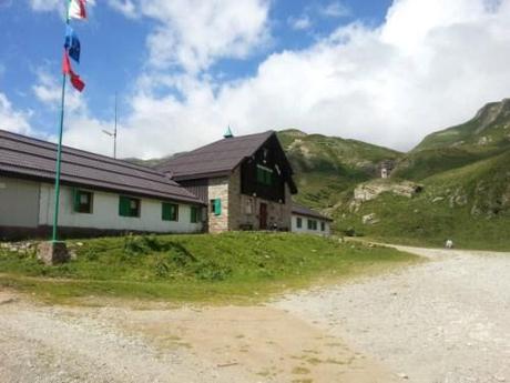 RIFUGIO MARIA LUISA 2013-08-05 12.37.11 (61)