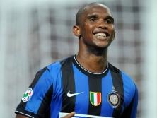 L’Inter ha pronta l’offerta per Eto’o! Cifre, dettagli e nodi dell’operazione