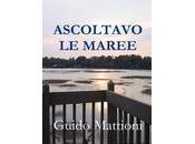 Review: Ascoltavo Maree