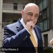 Galliani 