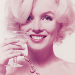 Marilyn Monroe: Ricreate il suo look classico anni cinquanta