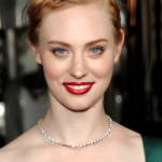 Deborah Ann Woll: Riproduci il suo look in soli 5 minuti