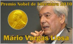 UN NOBEL A SANTA MARGHERITA BELICE: IL PREMIO TOMASI DI LAMPEDUSA ALLO SCRITTORE MARIO VARGAS LLOSA