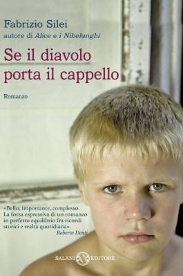 Se il diavolo porta il cappello_copertina